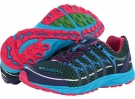 Blue Depths Merrell Mix Master Move Glide for Women (Size 10)