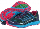 Blue Depths Merrell Mix Master Move Glide for Women (Size 9)