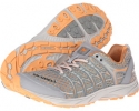 Wild Dove/Orange Merrell Mix Master Move Glide for Women (Size 8)