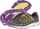 Granite/Purple Merrell Mix Master Move Glide for Women (Size 7.5)