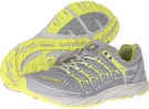 Merrell Mix Master Move Glide Size 6