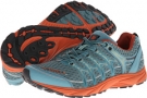 Merrell Mix Master Move Glide Size 10.5