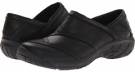 Encore Eclipse 2 Women's 10.5