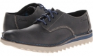 Newby Fly Men's 9