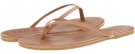 Flip-Flop-Foundations Women's 11