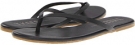 Tkees Flip-Flop-Liners Size 6