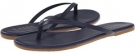 Tkees Flip-Flop-Liners Size 10