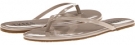 Tkees Flip-Flop-Glosses Size 9