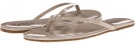 Tkees Flip-Flop-Glosses Size 7