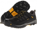 Tucson Low PR Soft Toe Men's 7.5