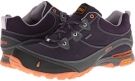 Night Shade Ahnu Sugarpine for Women (Size 10.5)