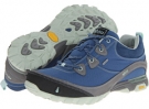 Dark Blue Ahnu Sugarpine for Women (Size 10)