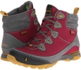 Anemone Ahnu Sugarpine Boot for Women (Size 8)