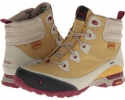 Honey Ahnu Sugarpine Boot for Women (Size 6)