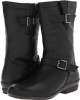 Black David Tate Dorthy for Women (Size 13)