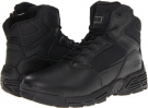 Black Magnum Stealth Force 6.0 SZ for Men (Size 14)