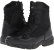 Viper Pro 8.0 WP Men's 7.5