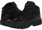 Black Magnum Viper Pro 5.0 Side Zip for Men (Size 9)