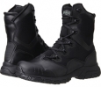 Black Magnum Mach 1 8.0 for Men (Size 9.5)