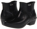 Black Bogs Valerie for Women (Size 8)