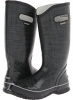 Bogs Linen Rainboot Size 9