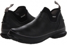 Black Bogs Urban Farmer for Men (Size 8)