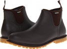 Coffee Bogs Carson for Men (Size 7)