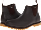 Coffee Bogs Carson for Men (Size 11)