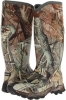 Real Tree Bogs World Slam for Men (Size 5)