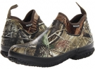 Real Tree Bogs Field Trekker for Men (Size 11)