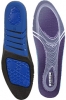 Cobalt VX English Footbeds Women's 7.5