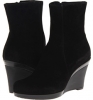 Black La Canadienne Ilona for Women (Size 7)