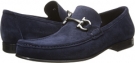 Giordano Gancio Bit Loafer Men's 9.5