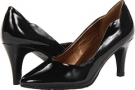 Black Soft Style Rosalyn for Women (Size 7.5)