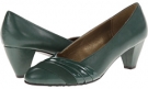 Pine Needle Soft Style Danette for Women (Size 8)