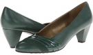 Pine Needle Soft Style Danette for Women (Size 9.5)