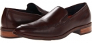 Dark Brown Cole Haan Lenox Hill Venetian for Men (Size 11)