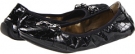 Black Soft Style Mattie for Women (Size 9.5)