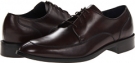 Cole Haan Lenox Hill Split Ox Size 12