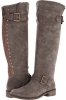 Brown Paris Madden Girl Cactuss for Women (Size 8.5)