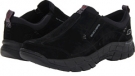 SKECHERS Rig Mountain Top Size 8