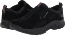 Black SKECHERS Rig Mountain Top for Men (Size 14)