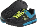 Freerider VXI Elements Men's 5