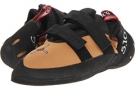 Golden Tan Five Ten Anasazi VCS for Men (Size 13)