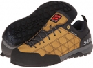 Ca Sun Five Ten Guide Tennie for Men (Size 9.5)