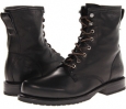 Wayde Combat Men's 10