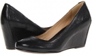 Carson Wedge Pump Women's 8.5