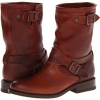 Frye Jayden Cross Engineer Size 9.5