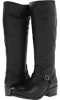 Lynn Strap Tall Women's 8.5