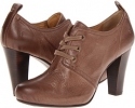 Frye Marissa Oxford Size 7.5